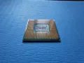 Процесор за лаптоп Intel® Core™ i7-3740QM, снимка 2