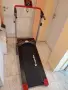 Магнитна бягаща пътека inSPORTline Sprynkl, снимка 2