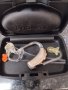 Нов слухов апарат Phonak,модел Vitus, снимка 1 - Друга електроника - 41710249