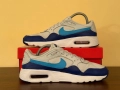Маратонки Nike Air Max SC | 45, снимка 2
