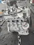 X1N P92 Двигател Toyota Yaris 1.5 Hybrid  , снимка 4