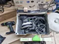 Festool инструменти , снимка 8