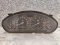 Километраж BMW E36 318i, снимка 1