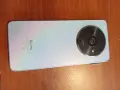  Телефон Redmi А3, снимка 2