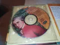 MOZART ORIGINAL CD 2610241917, снимка 7