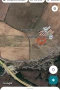 Продавам парцел в Нови хан, снимка 4