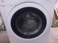 Продавам на части пералня Beko WTV 7531 XO, снимка 2