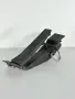 Газ Педал BMW E60/61 (03-10г) Gaz Pedal BMW E60/61 OEM: 35406766930 , снимка 1