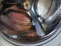 Пералня BOSCH  Avantixx 7 EXCLUSIV - 7 кг, снимка 7