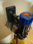 Dyson V8 absolute , снимка 4