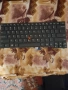Клавиатура за лаптоп Lenovo ThinkPad T440, T450, T460, снимка 1