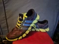 Adidas-original-номер45, снимка 2