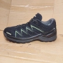 LOWA Ferrox Pro GTX LO  номер 39 1/2 туристически обувки , снимка 12