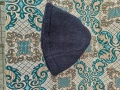 Калпак , снимка 3