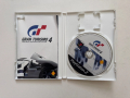 Gran Turismo 4 за PS2, снимка 3