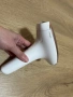 Фотоепилатор Philips Lumea, снимка 3