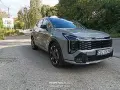 Продава Кия Спортидж, снимка 2