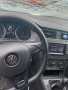 VW Golf 7 / Голф 7 - на части , снимка 6