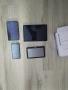 Продавам Електроника, снимка 1