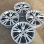 Джанти за Leksus 19", снимка 1