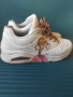 Маратонки Skechers x Snoop Dogg Uno-Dr Bombay - 100% оригинални, снимка 1