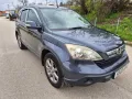 Honda CR-V 3 2.2i-ctdi , снимка 1