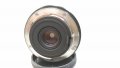 Обектив Vivitar 1:2.8 28mm, снимка 7