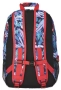 Детска раница за училище, снимка 6