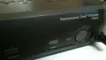shure pgx-4 приемник /майка/, снимка 4