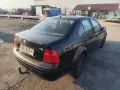 VW Bora 1.9TDI - 116к.с - 1999г. на части за, снимка 3