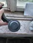 Конзола / стойка за компресор климатик за Audi A6 C6 / Q7 / Touareg 3.0 TDI - 059260885F, снимка 4