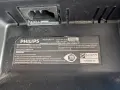Монитор Philips, 21.5-инчов, LCD, FULL HD, снимка 5