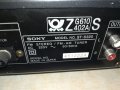 SONY ST-S320 TUNER MADE IN JAPAN 2806231921LNV, снимка 14