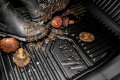 Стелки гумени /леген/ за Porsche Cayenne II 2010-2017 /408265/, снимка 3