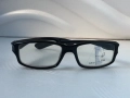 Диоптрични очила /+1.00 - +4.00 /, снимка 7