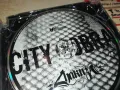 CITY COBRA-City Cobra - Chakuza-ORIGINAL CD-ВНОС GERMANY 2802251049, снимка 6