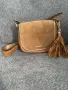 Оригинална чанта Michael Kors, снимка 1