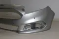 Предна броня Ford S-Max MK2 CD539 (2015-2019г.) EM2B-17F003-AW / EM2V-17H772-AW, снимка 5