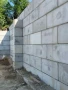 Бетонови блокове , снимка 11