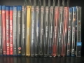 Blu-ray/Блу-рей филми/movies/films с БГ субтитри, снимка 3