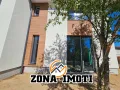 Продавам къщи в близост до София  0877 53 68 55 , снимка 6