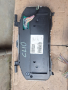 Табло за Renault Clio III 1.5 dCi 2008г. , снимка 2