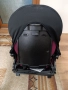 Продавам детски кош за бебешка количка , снимка 17