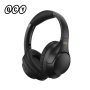 Безжични слушалки QCY H2 , Bluetooth 5.3, 60 ч. възпроизвеждане, Bass и ,EQ APP , снимка 1 - Bluetooth слушалки - 40549359