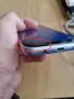Samsung Galaxy A14 (4G), снимка 13