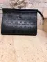Мъжки чанти Gucci, Louis Vuitton , Armani, Calvin Klein, снимка 4