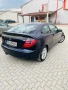 Mercedes c220 автоматик, снимка 3
