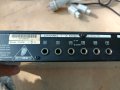 BEHRINGER ULTRALINK, снимка 16