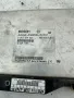 Компютър ABS/ASC за BMW 5-Series, E39, БМВ Е39, 0 265 109 016, 0265109016, 1 164 132, 1164132, снимка 2