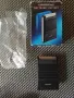 Стара самобръсначка Grundig, снимка 1